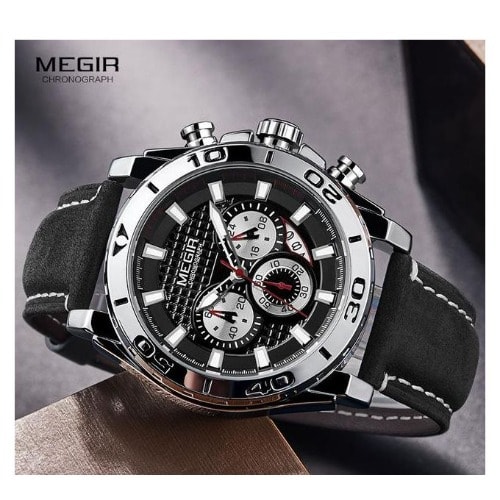 Classic Watch3