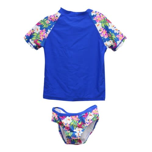 Boys T-shirt And Pant Set
