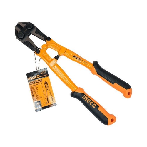 Ingco Bolt Cutter 300mm-12”