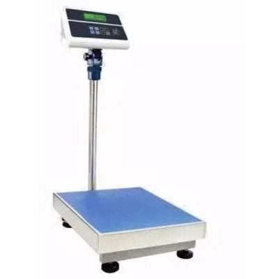 Digital Weighing Scale - 300kg