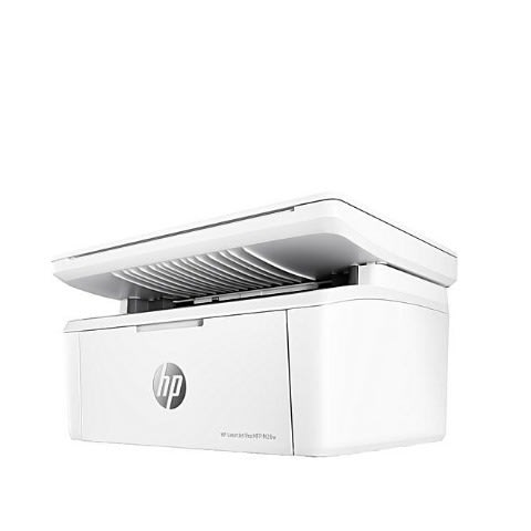 Laserjet Pro M28w Multifunction Printer