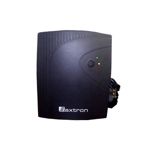 2kva Ups- Black