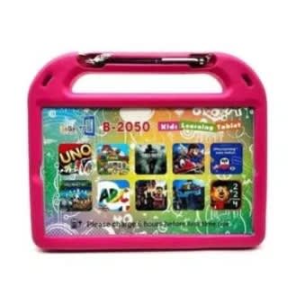 Tab B2050 Kids Tablet - 10