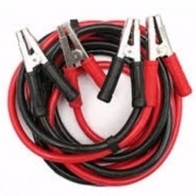 Booster Cable