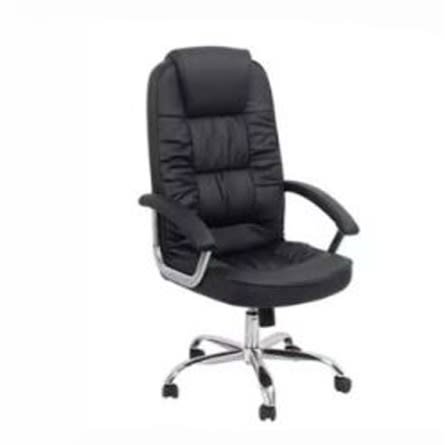 Ergonomic Chair