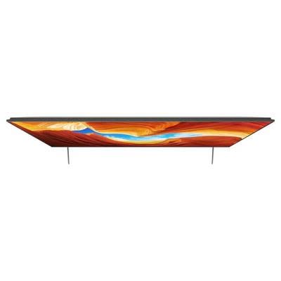 65 Inch 4k Hdr Smart Tv -  kd-65x9000h