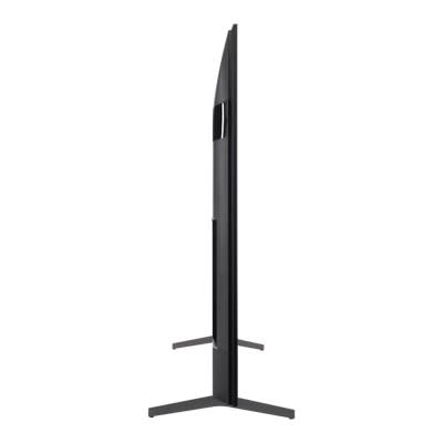 65 Inch 4k Hdr Smart Tv -  kd-65x9000h