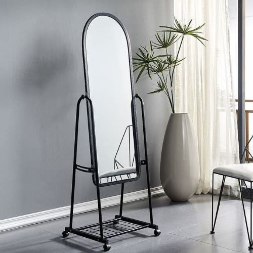 Standing Dressing Mirror