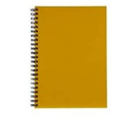 Writing Pad(Average)