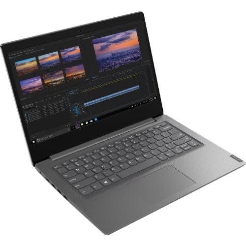 Ideapad 315iml0 81wb0002us 5.6 Inch Full Hd 1920 X 1080 Laptop Ghz, 4GB RAM, 1TB HDD