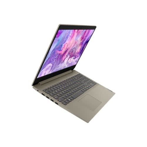 Ideapad 315iml0 81wb0002us 5.6 Inch Full Hd 1920 X 1080 Laptop Ghz, 4GB RAM, 1TB HDD