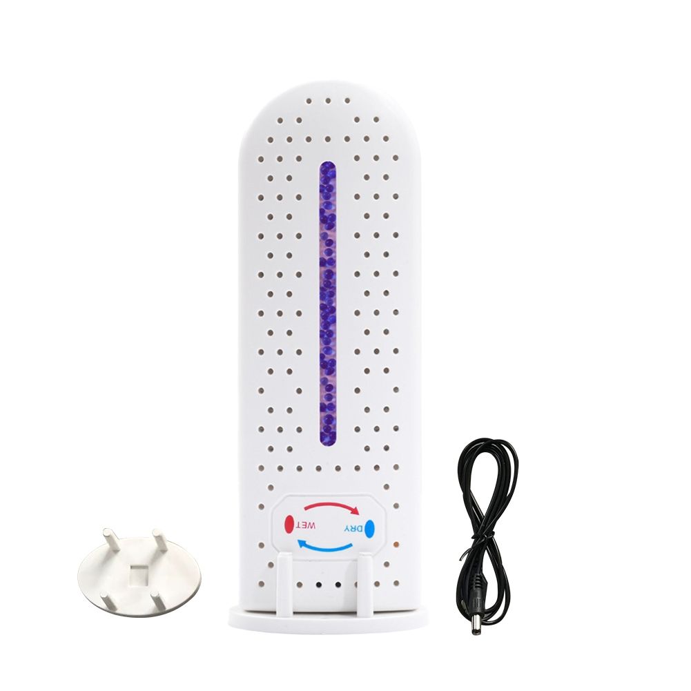 Mini Electric Dehumidifier