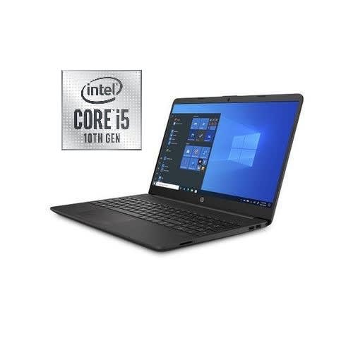 HP 250 G8 Intel Core I5 - 1TB HDD 8GB RAM Wins 10 Pro