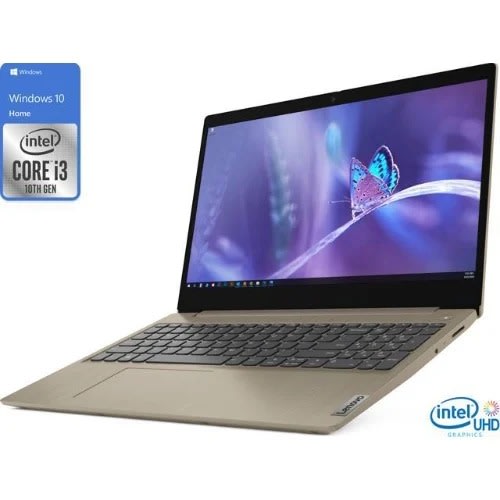 Ideapad 3 -81we00kvus - 15.6