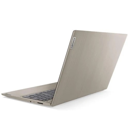 Ideapad 3 -81we00kvus - 15.6" Hd  Touch Display - Intel Core I3-1005g1 - 8GB RAM- 256GB SSD