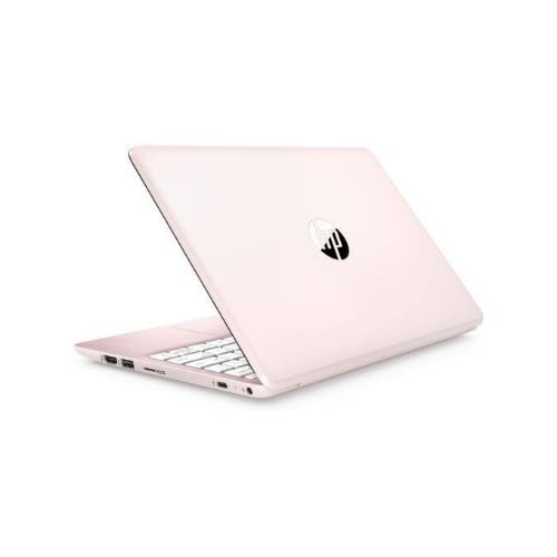 Stream 14 -Intel Celeron -11.6" -4GB RAM- 64GB SSD- Windows 11 - Gold