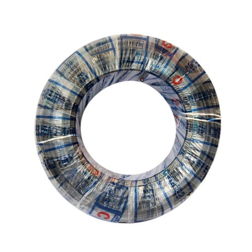 Pure Copper Electricity Load Cable - 16mm