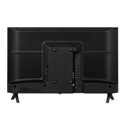 32" FHD Smart Tv 32a4g
