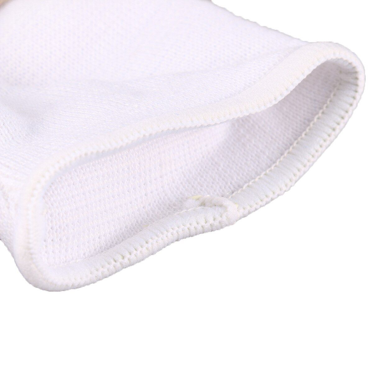 A34 Pressurized Athletic Wristguards-one-pair Package
