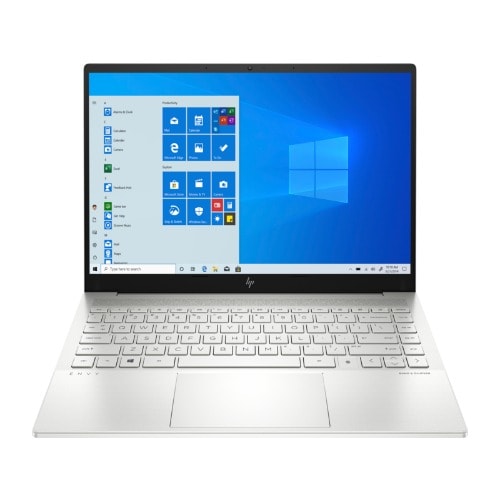 Envy 14- 11th Gen- Intel Corei 7- 16GB -1TB SSD- Nvidia Gtx 4GB - Touchscreen-Win 11