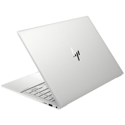 Envy 14- 11th Gen- Intel Corei 7- 16GB -1TB SSD- Nvidia Gtx 4GB - Touchscreen-Win 11