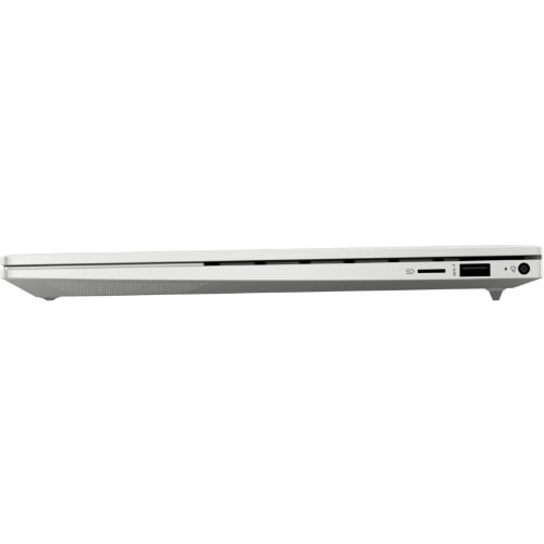 Envy 14- 11th Gen- Intel Corei 7- 16GB -1TB SSD- Nvidia Gtx 4GB - Touchscreen-Win 11