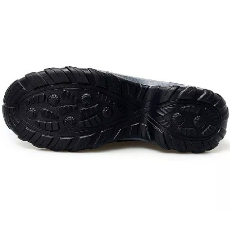 Adorable And Stylish Female Sneakers- Ash