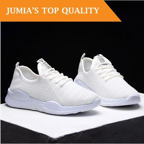 Simple Cheap 2023 Outdoor Sport Shoes -  For Women And Girls School Shoes
