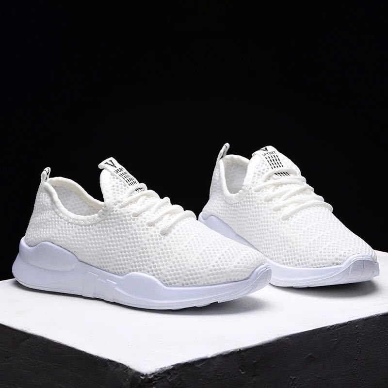 Simple Cheap 2023 Outdoor Sport Shoes -  For Women And Girls School Shoes