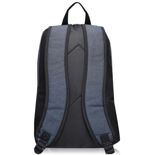 Day Backpack - Navy Blue