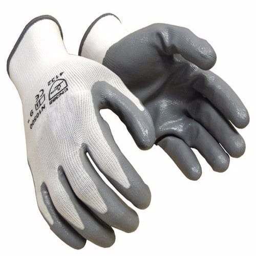 Nitrite Hand Gloves-Pack of 12