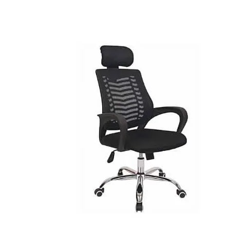 Admin Office Chair