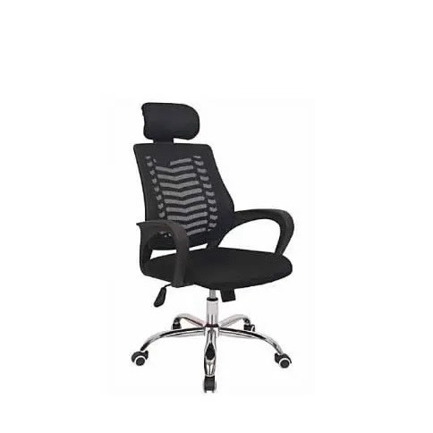 Admin Office Chair