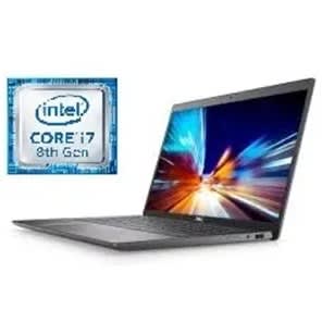 Latitude 3301 8th Gen Intel Core™ I7 - 8565u Processor - 8GB RAM 256GB Pcle SSD 13.3"