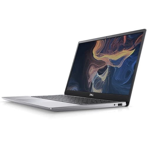 Latitude 3301 8th Gen Intel Core™ I7 - 8565u Processor - 8GB RAM 256GB Pcle SSD 13.3"
