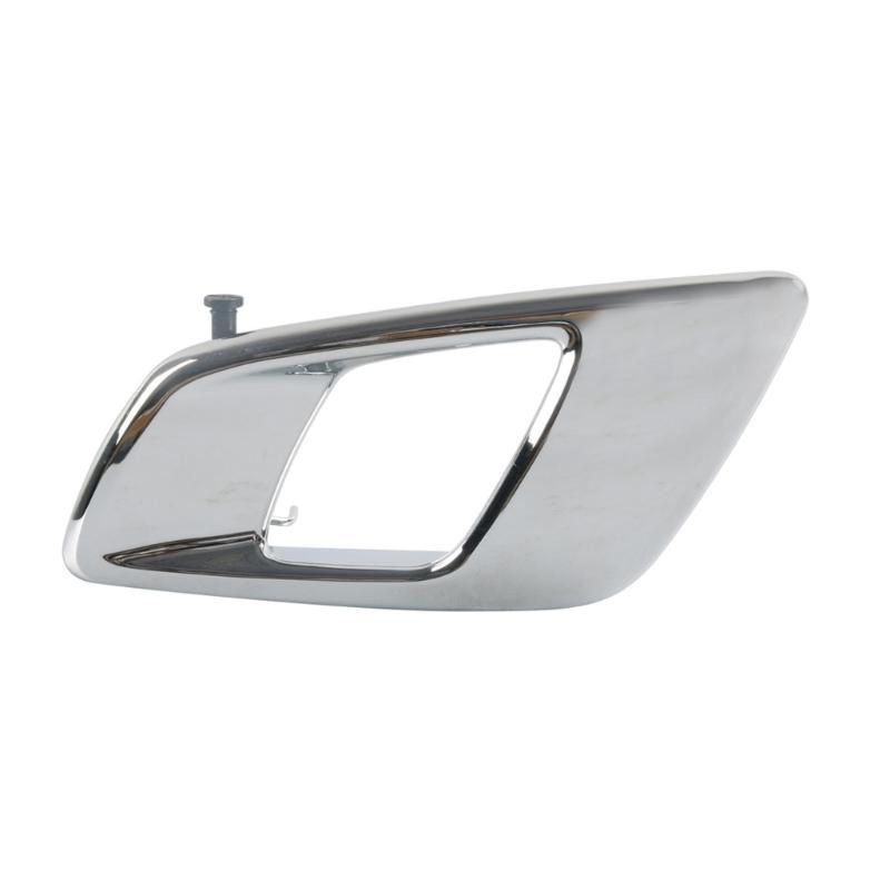 Replacement Left/Right Side Car Door Inner Handle for Ford Ranger T6 2012- AB3921971AB Car Interior Accessories Repair parts