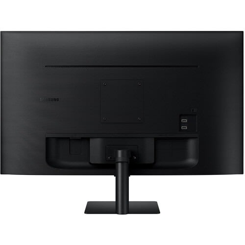 Ls27am500nnxza 27" 16:9 Smart Fhd Hdr Va Monitor