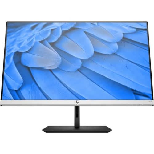 24fh Ultraslim Full Hd Monitor -1920 X 1080 - 23.8" -1 HDMI - 1 VGA