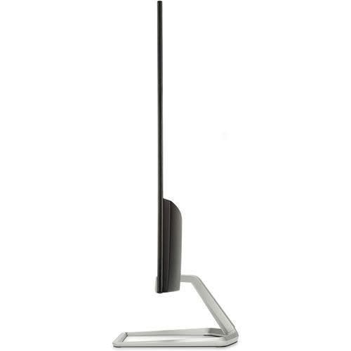 27f Display 27" Full Hd Ips Ultra-slim Backlit Led Micro-edge Vga Hdmi