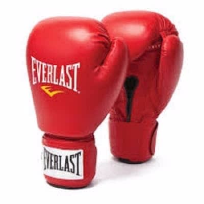 Boxing Gloves