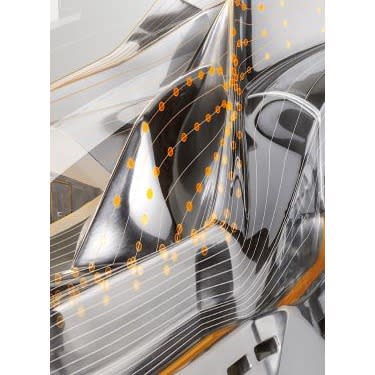 Autodesk Powerinspect Ultimate 2021