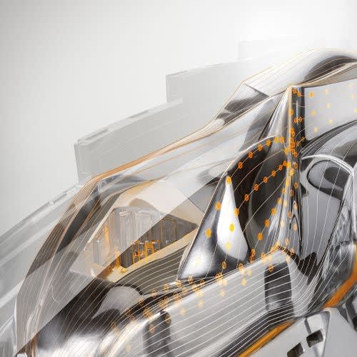 Autodesk Powerinspect Ultimate 2021
