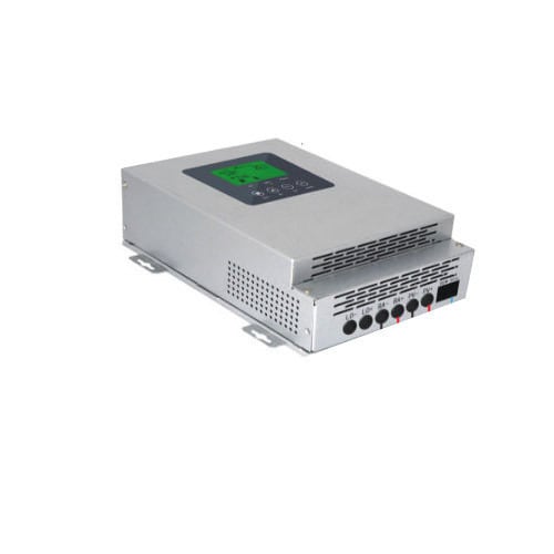 Devecom PC1800A Series 60A - MPPT