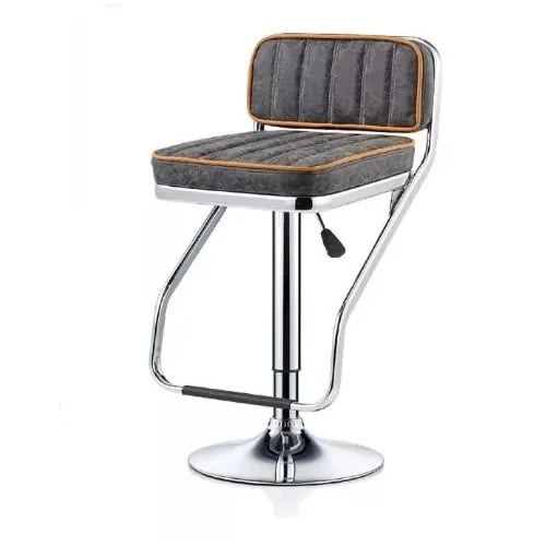 Barbing Rotating Chair
