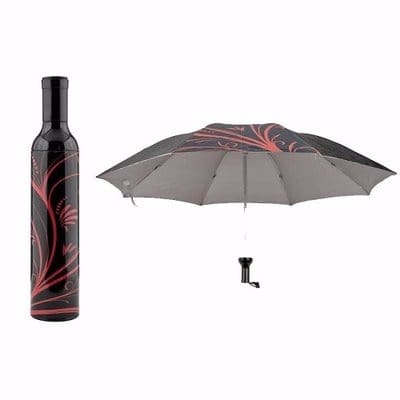 Unique Umbrella