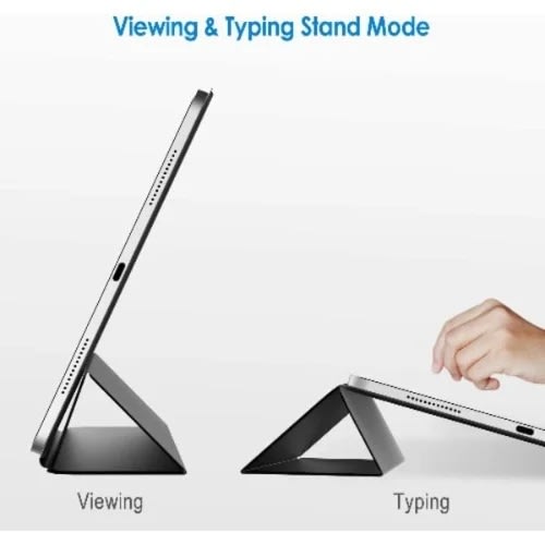 Case For Ipad Pro 11