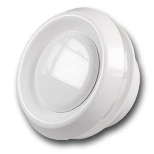 Internal Ventilation Grille - 6