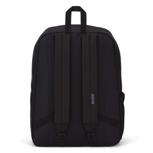 Superbreak Plus Fx Backpack - Puff Graffiti