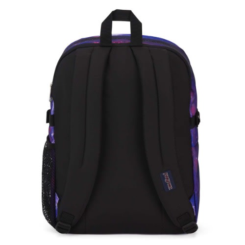 Main Campus Backpack - Space Dust
