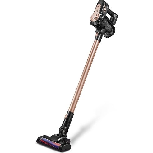 Rvl30 22.2v Cordless 3-in-1